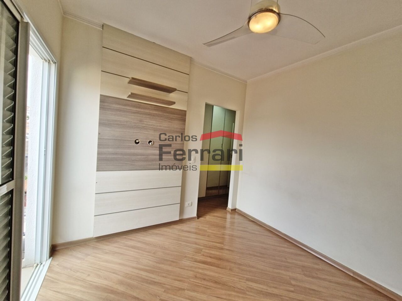 Foto 23