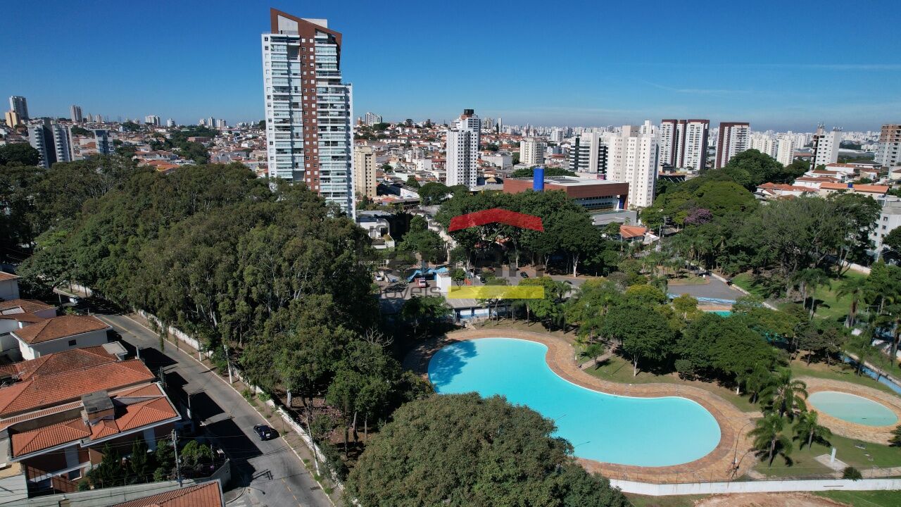 Foto 0