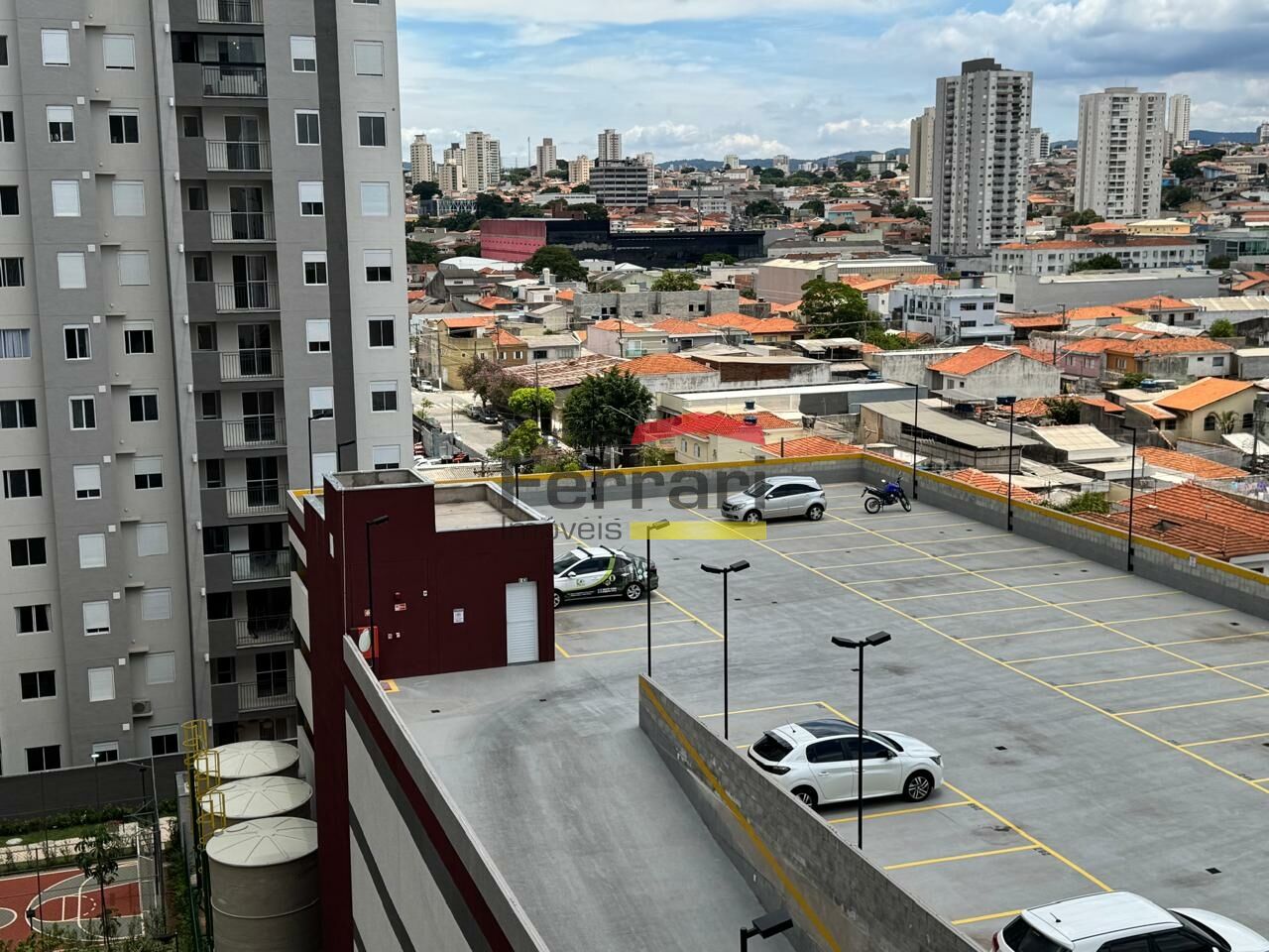 Foto 13
