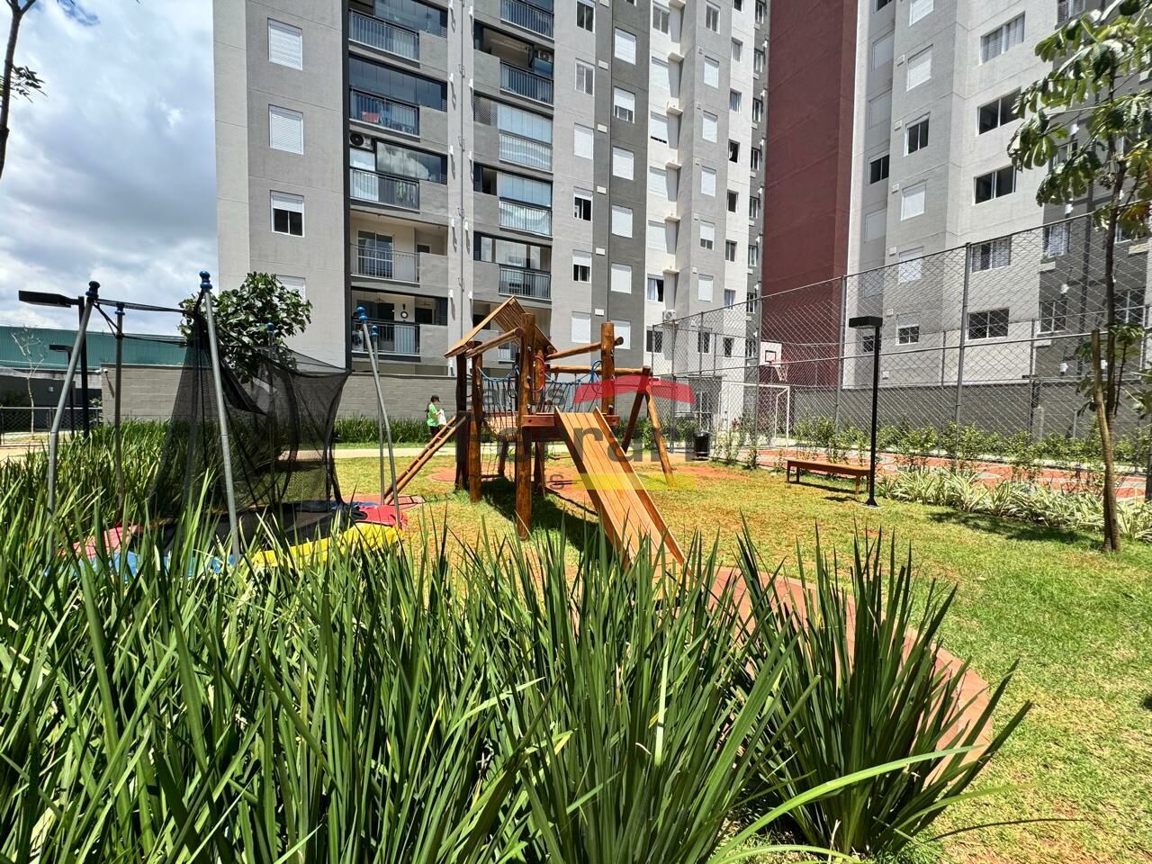 Foto 16