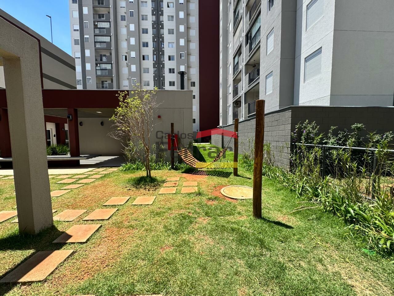 Foto 19