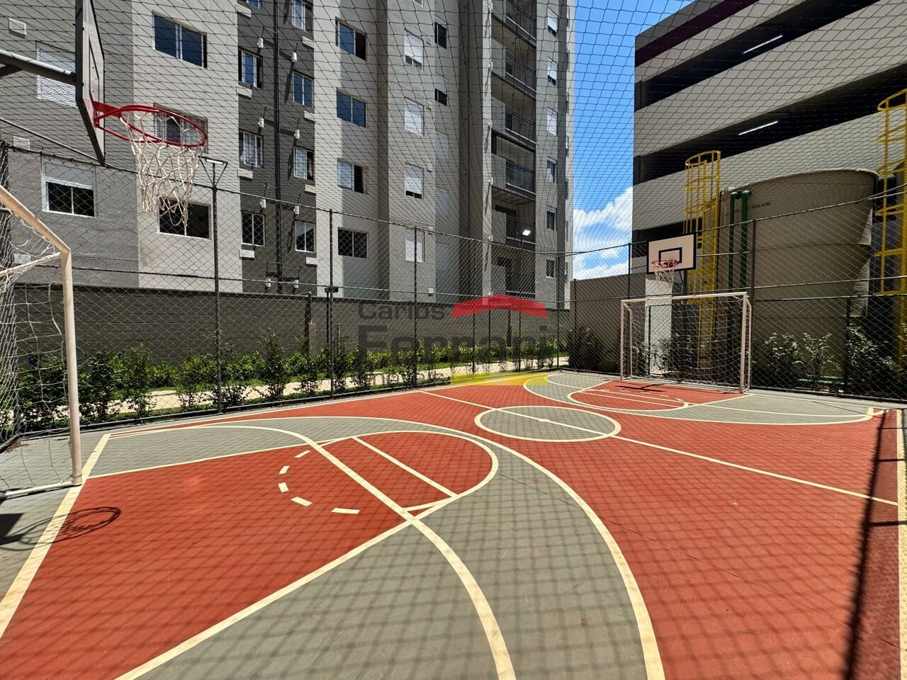 Foto 17