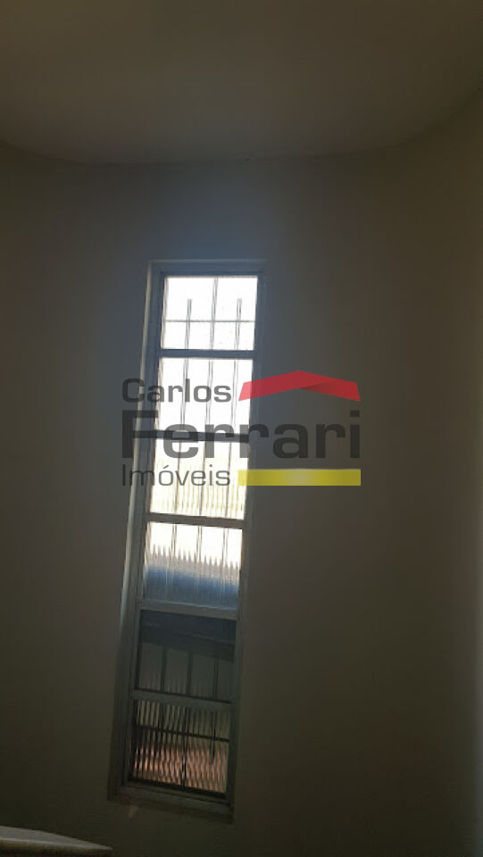 Foto 32