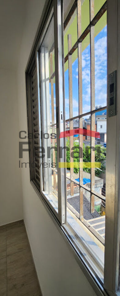 Foto 24