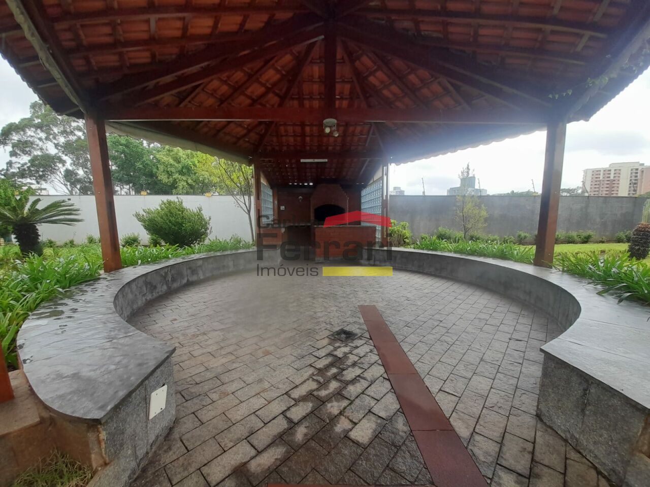 Foto 24