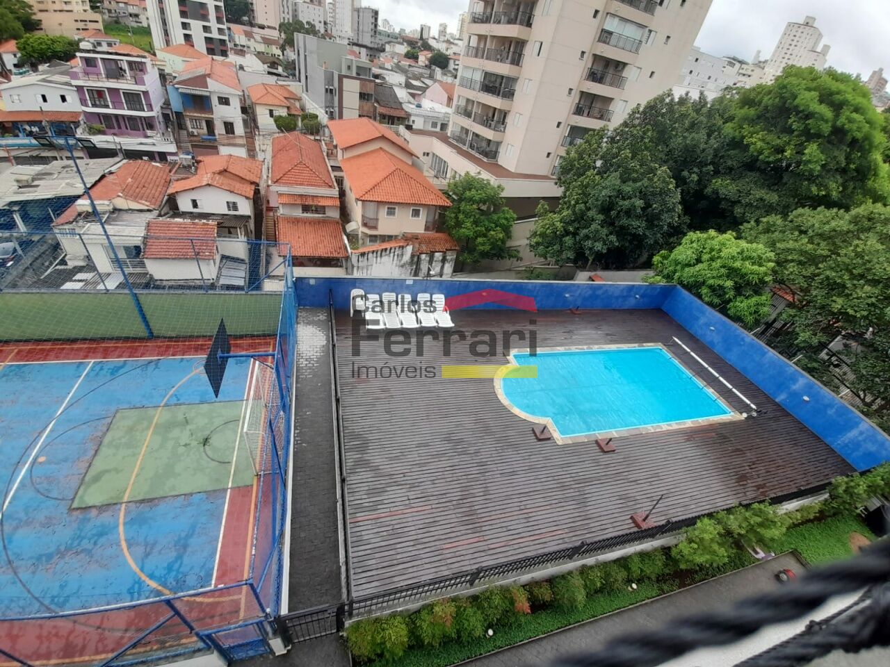Foto 18