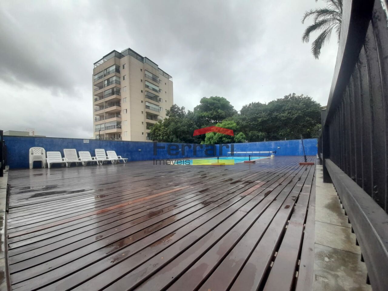 Foto 19