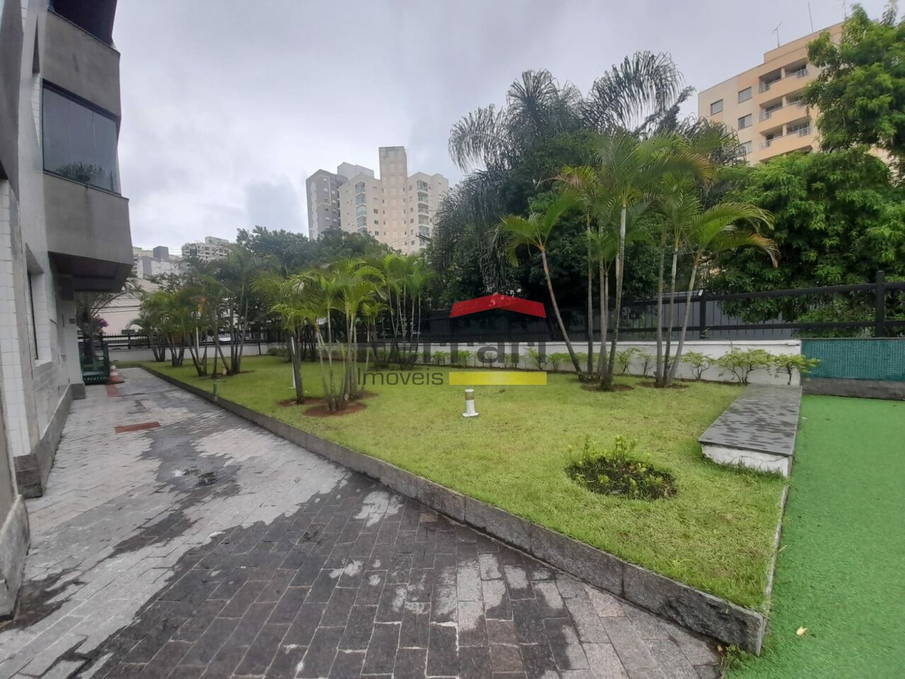 Foto 23