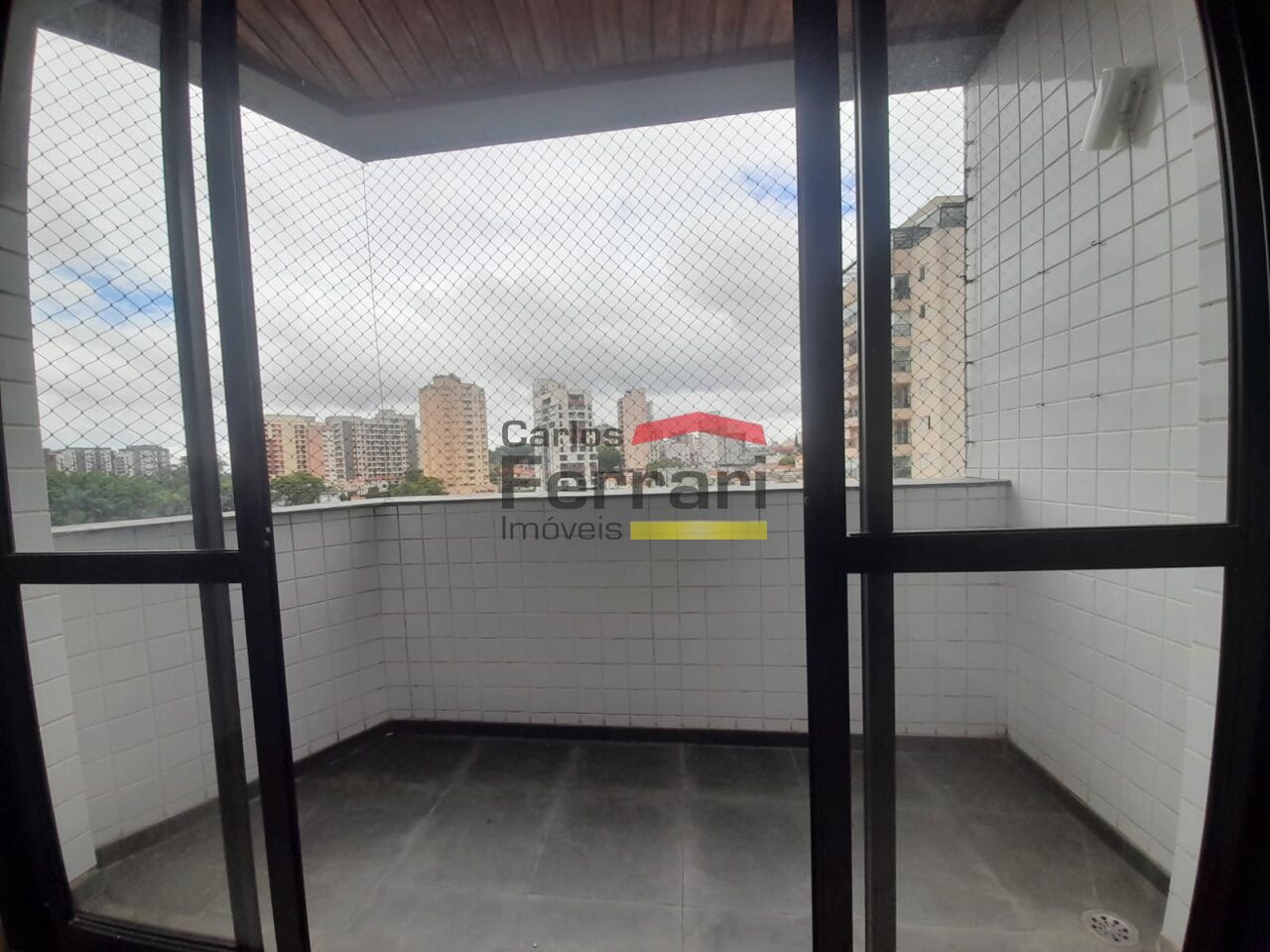 Foto 0