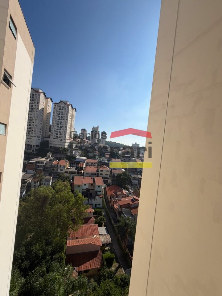 Foto 18