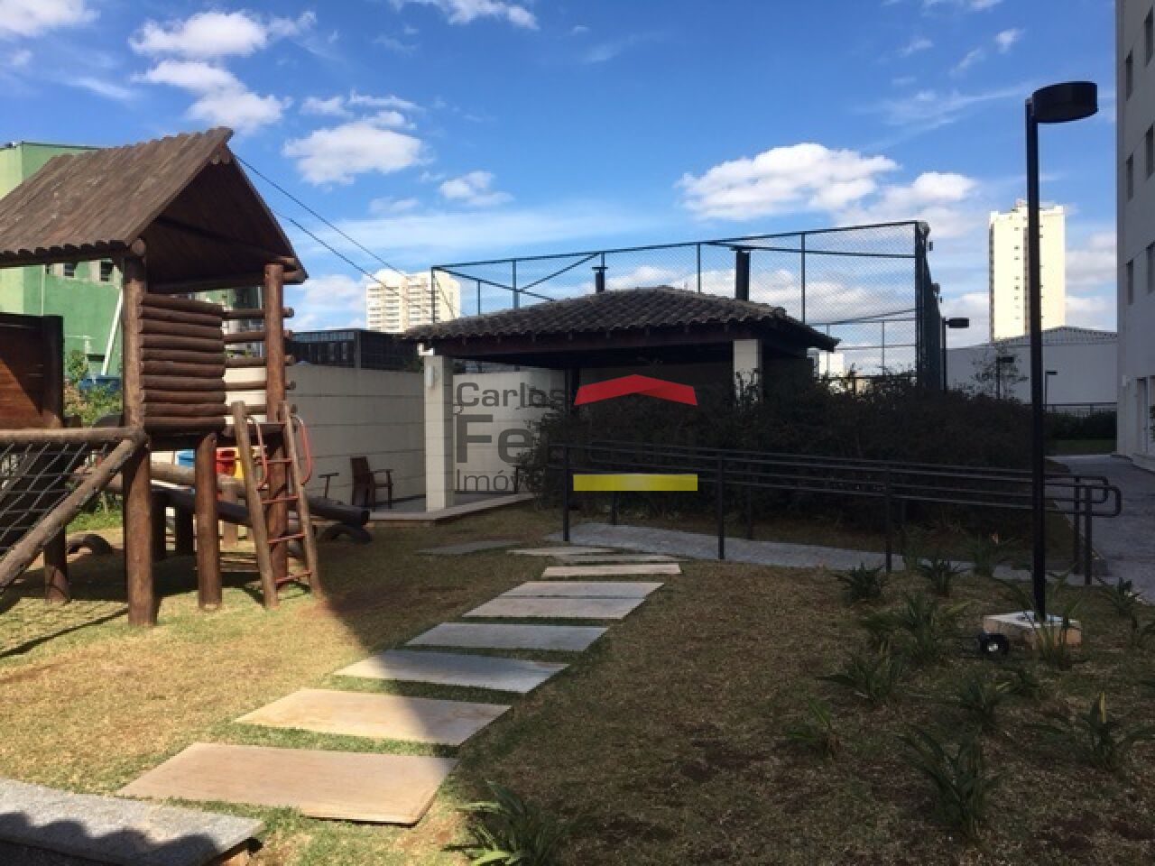 Foto 28