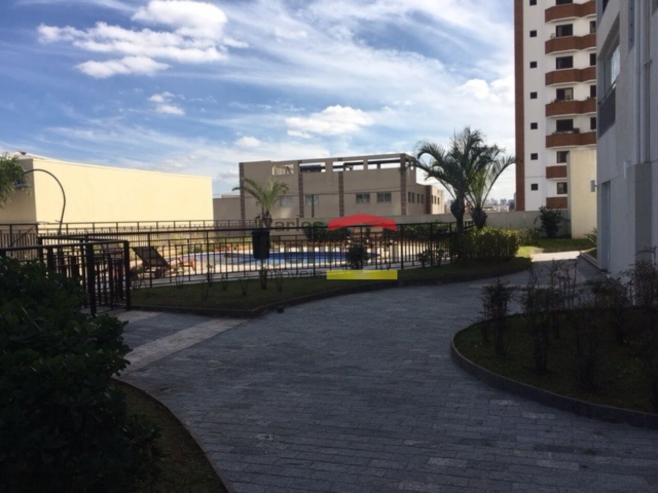 Foto 30