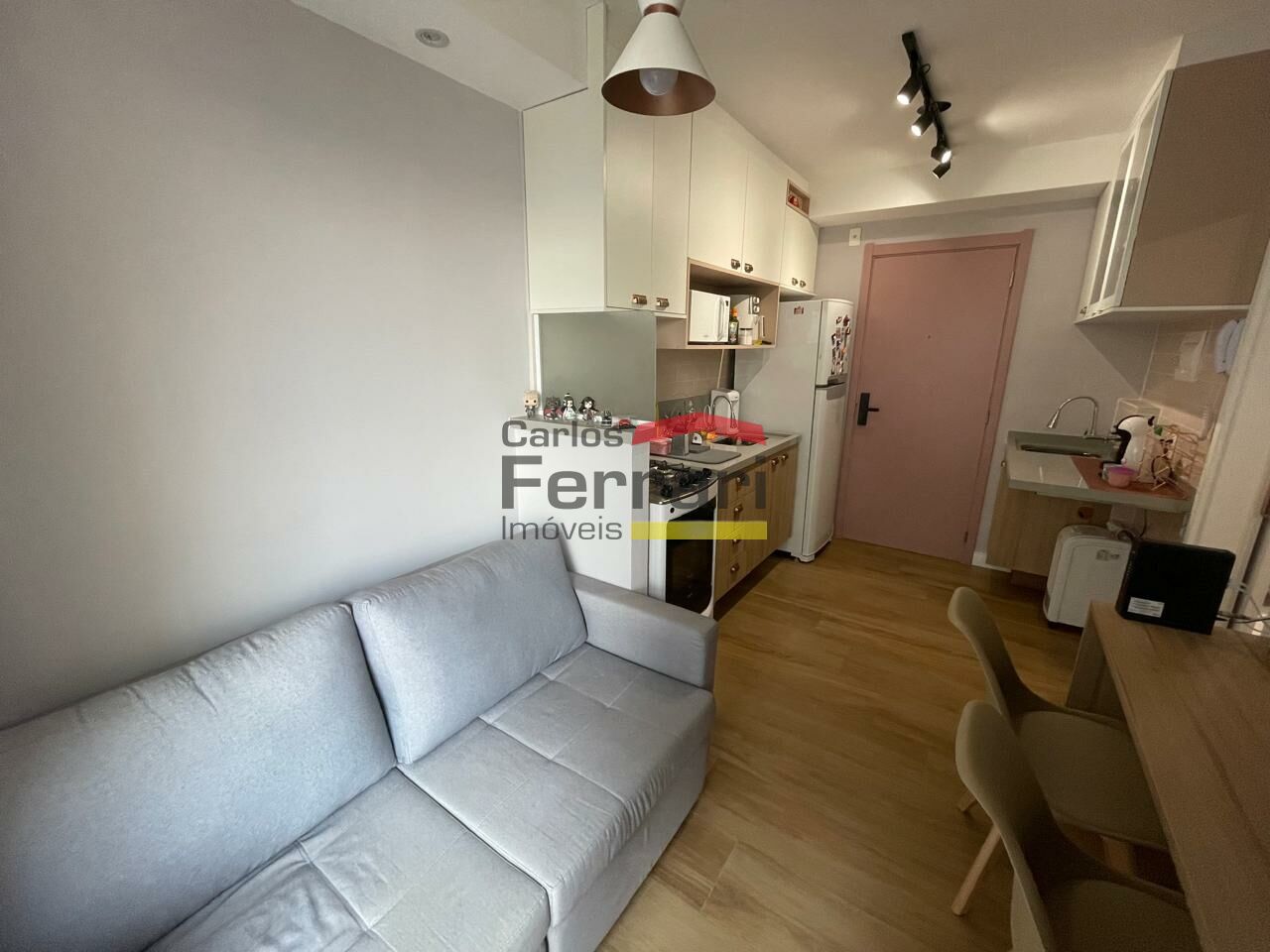 Foto 14
