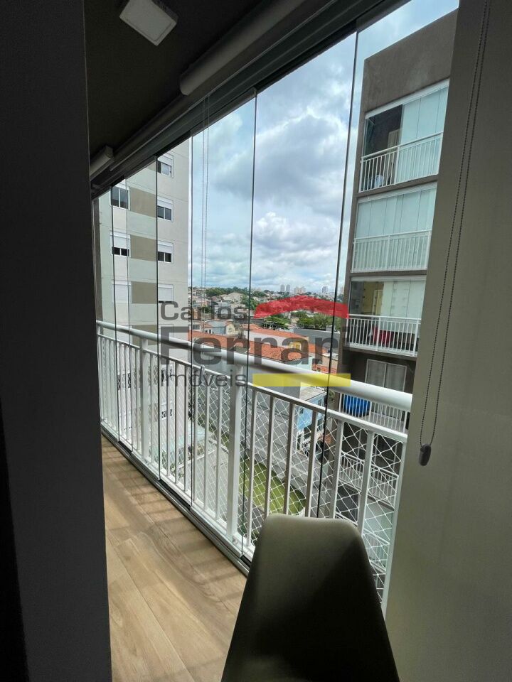 Foto 18