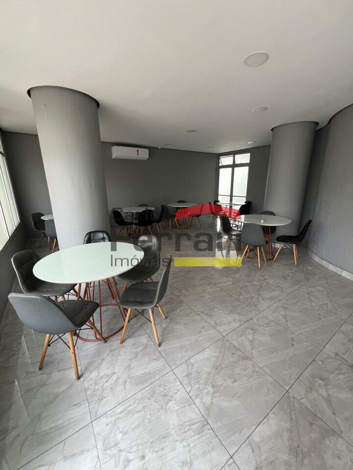 Foto 27
