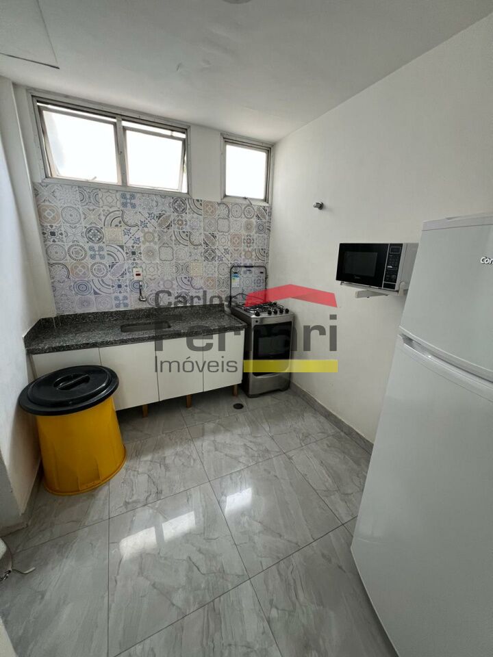 Foto 30