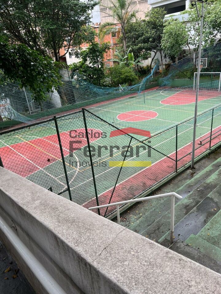 Foto 23