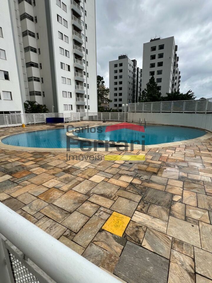 Foto 33