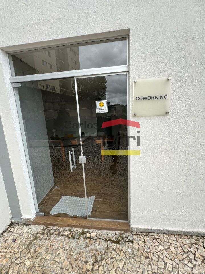 Foto 18