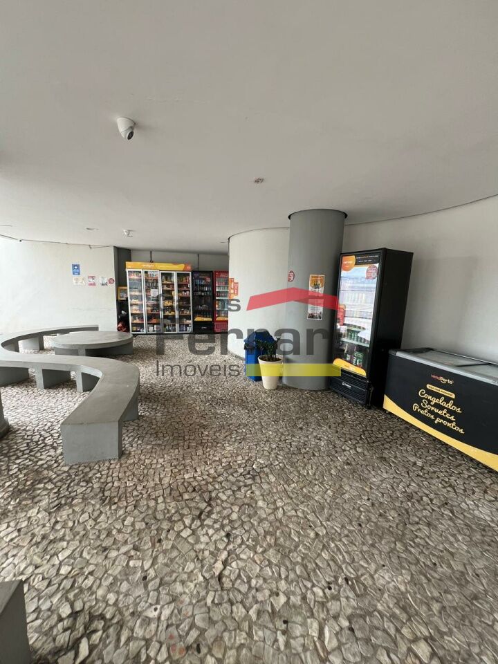 Foto 17