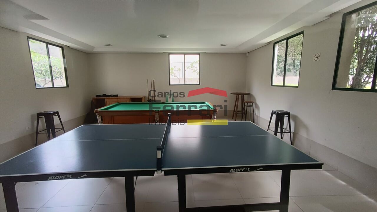 Foto 23
