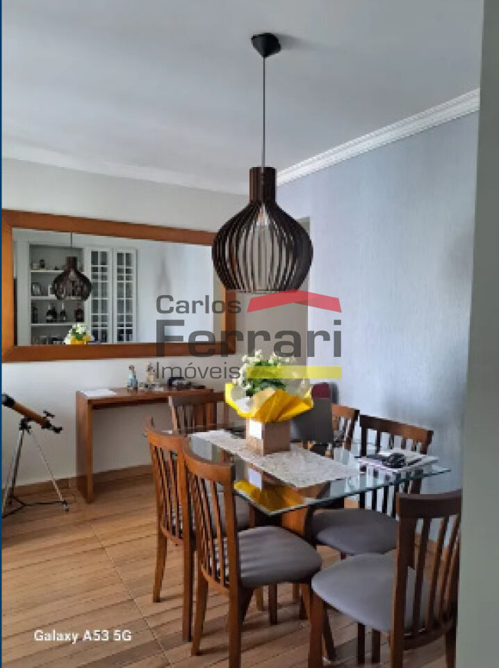 Foto 0