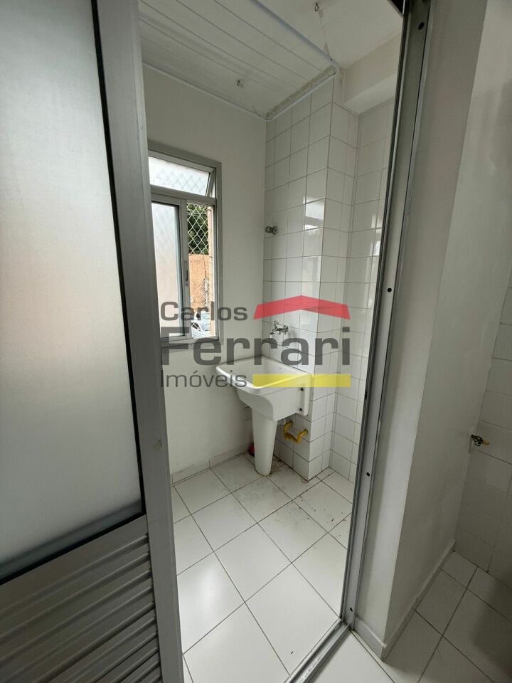 Foto 20
