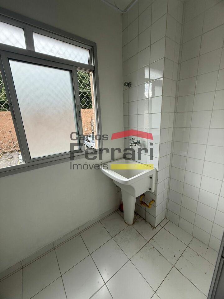 Foto 21