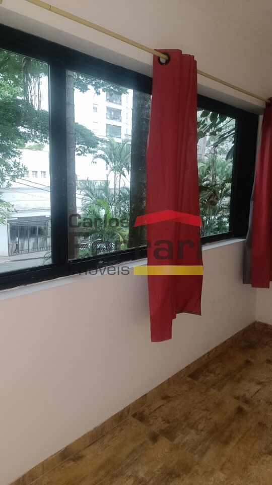 Foto 15