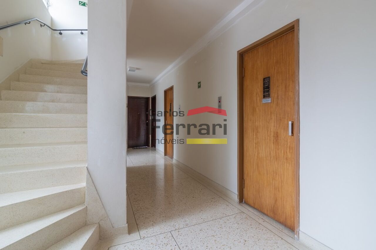 Foto 47