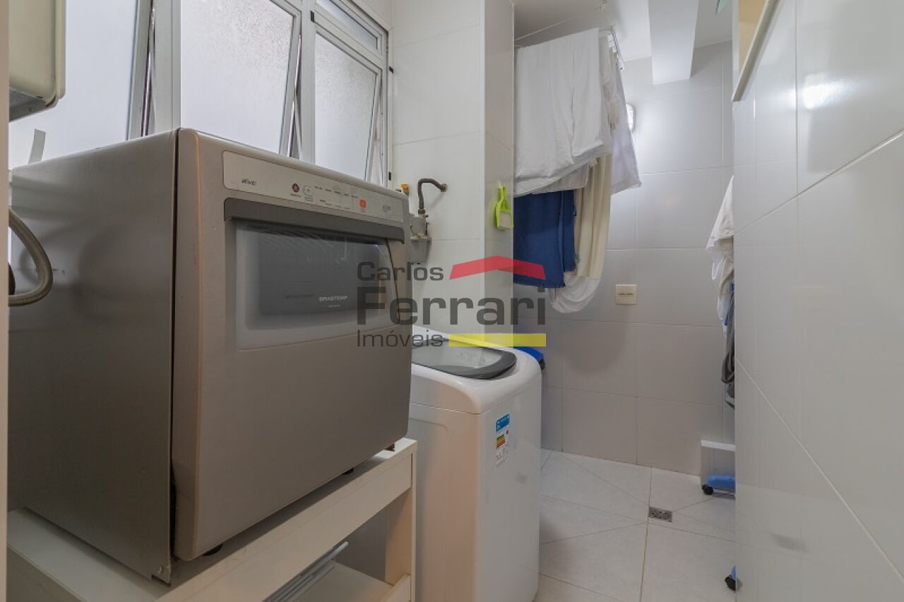 Foto 43