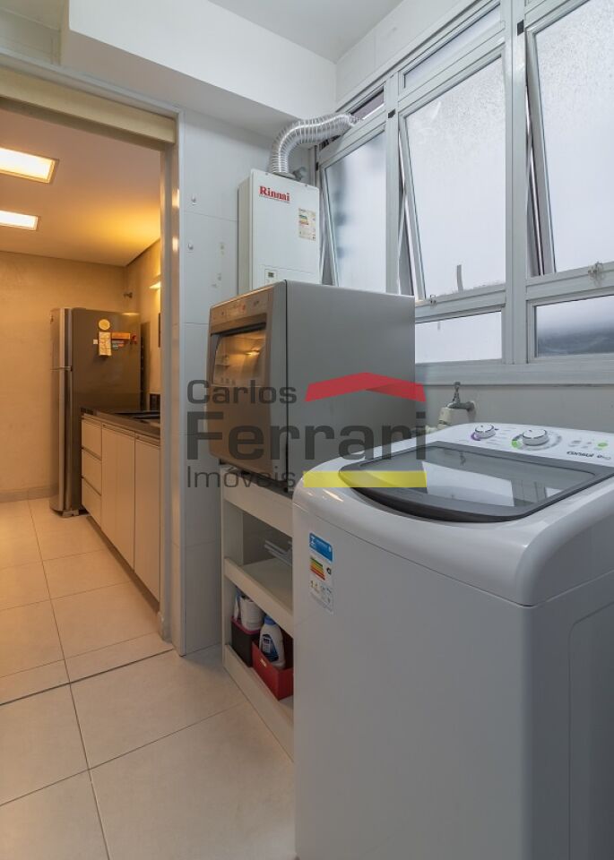 Foto 45
