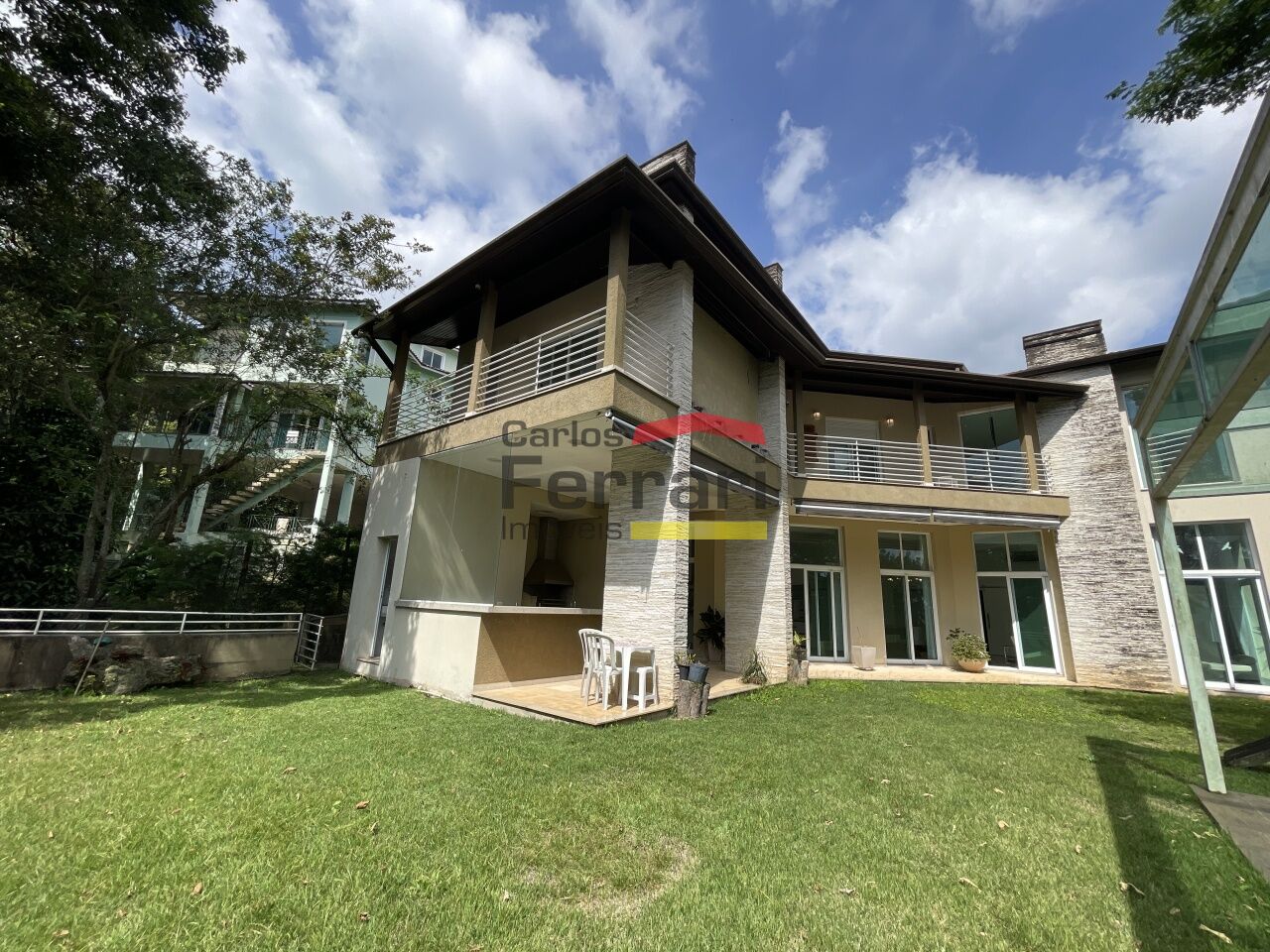 Foto 0