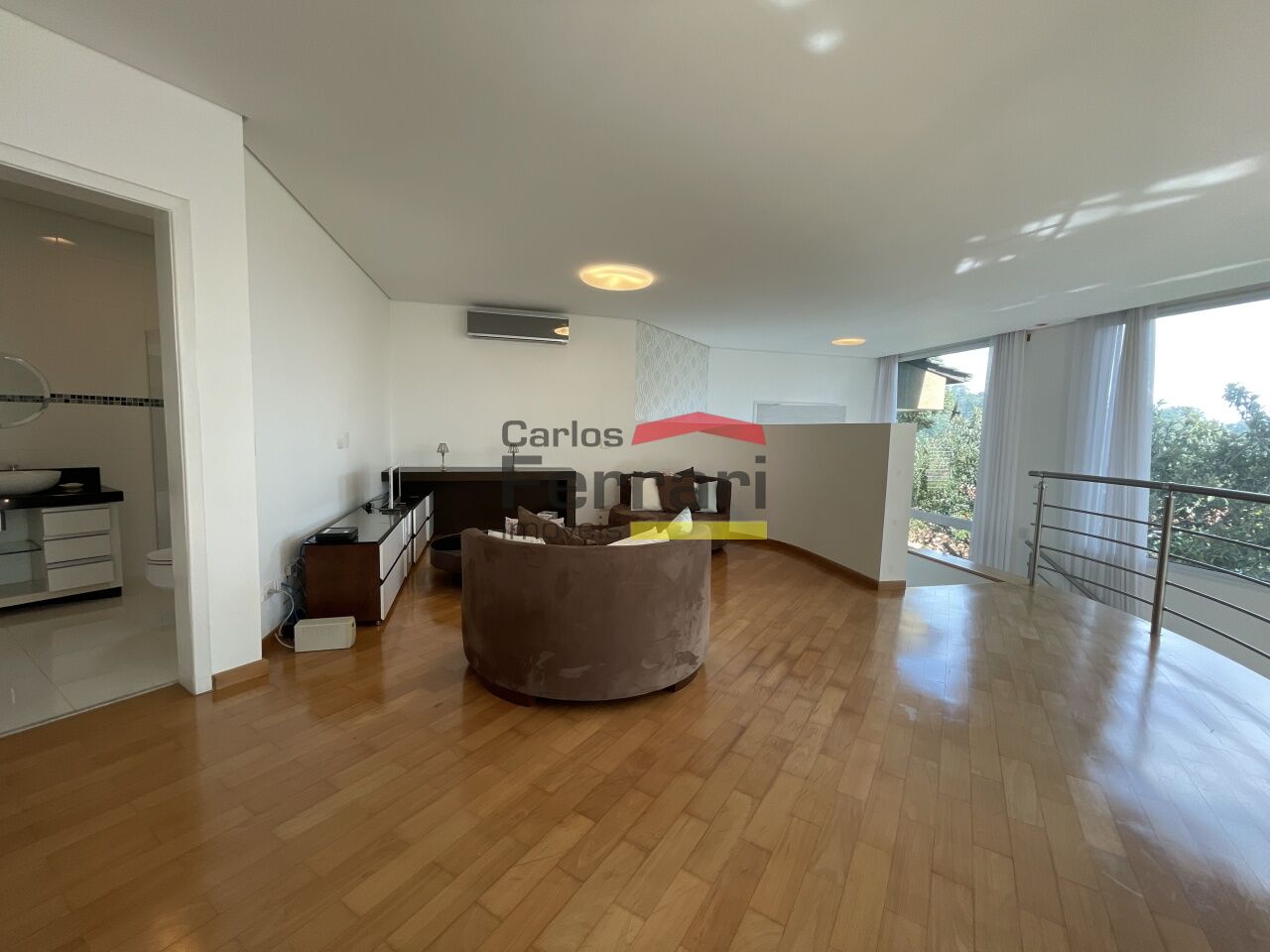 Foto 18