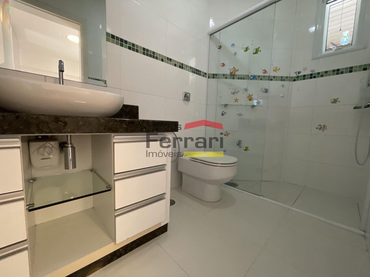 Foto 27