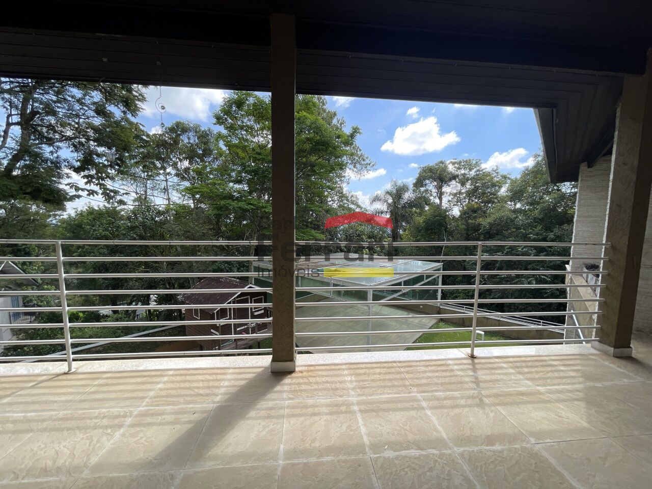 Foto 32
