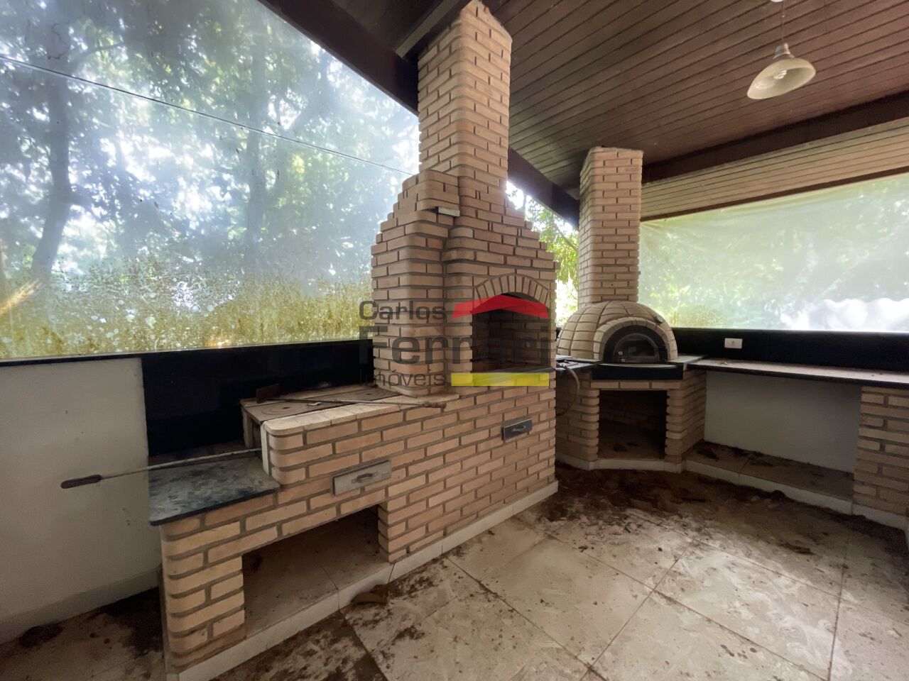 Foto 35