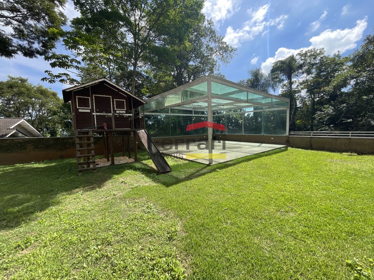 Foto 39