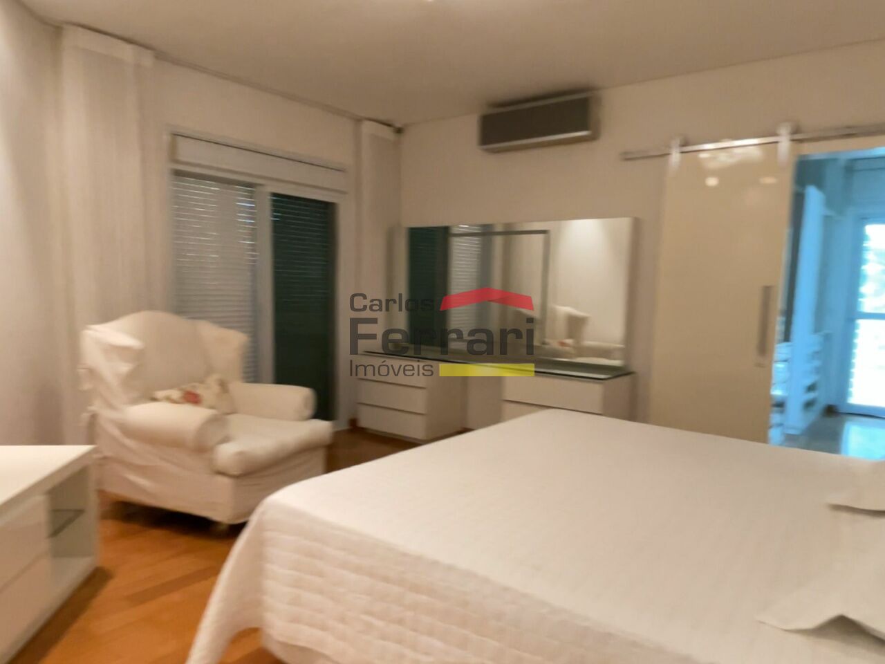 Foto 29
