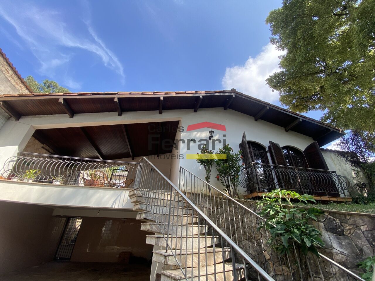 Foto 49