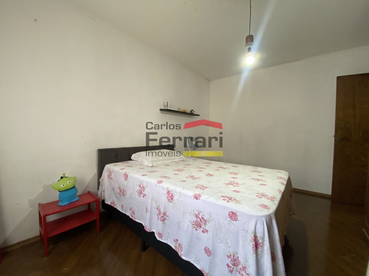 Foto 21