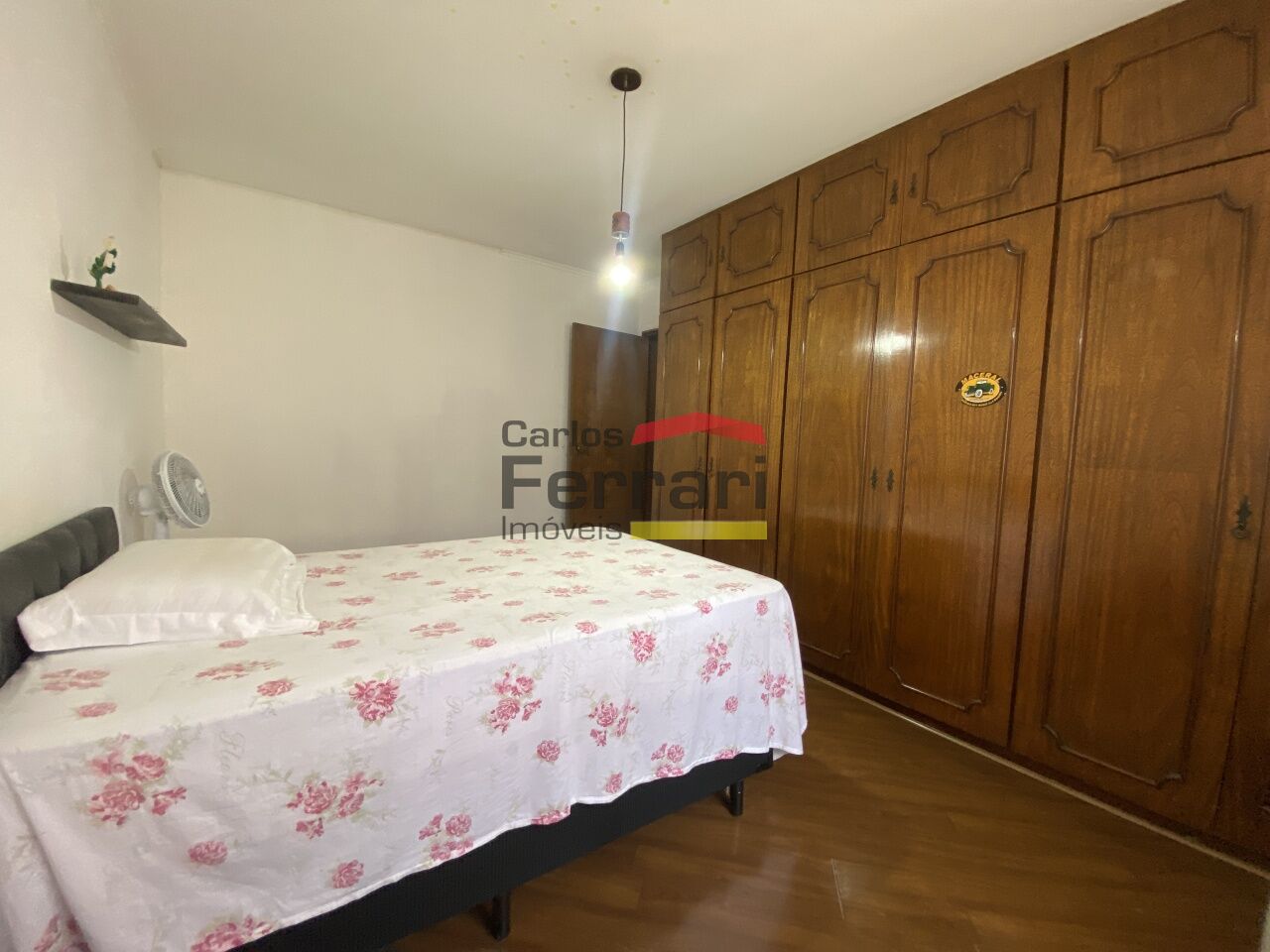 Foto 22