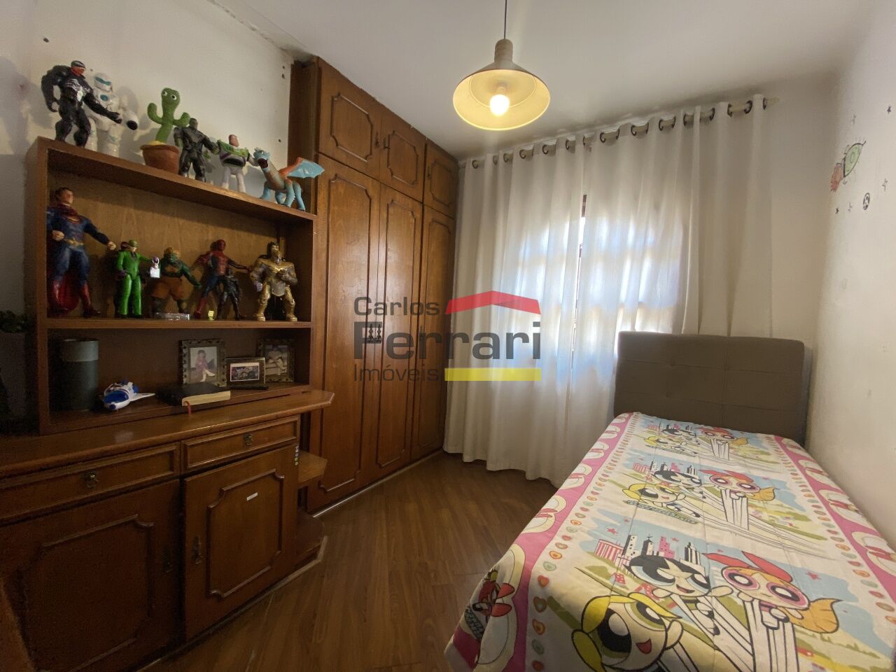 Foto 25