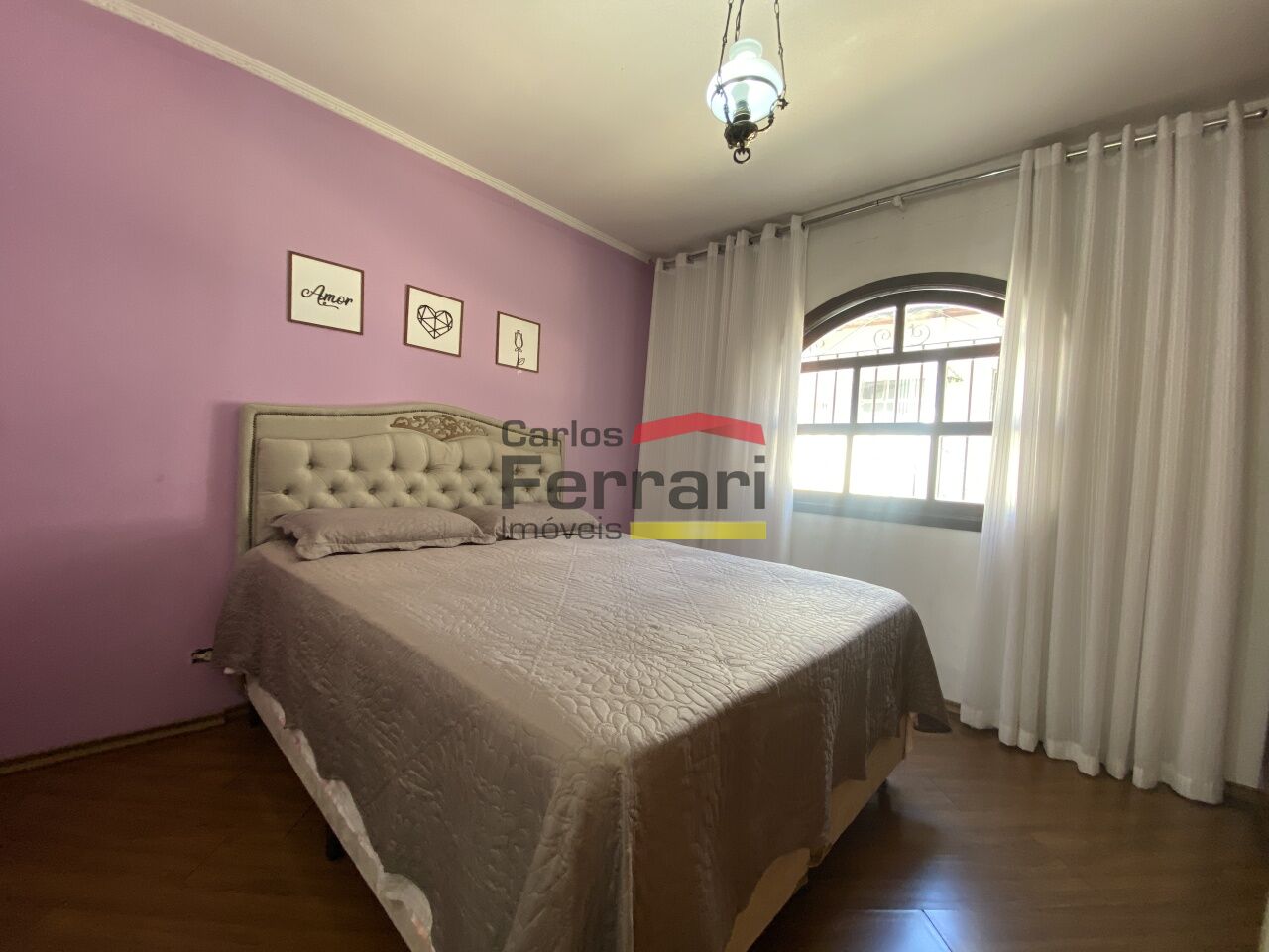 Foto 28