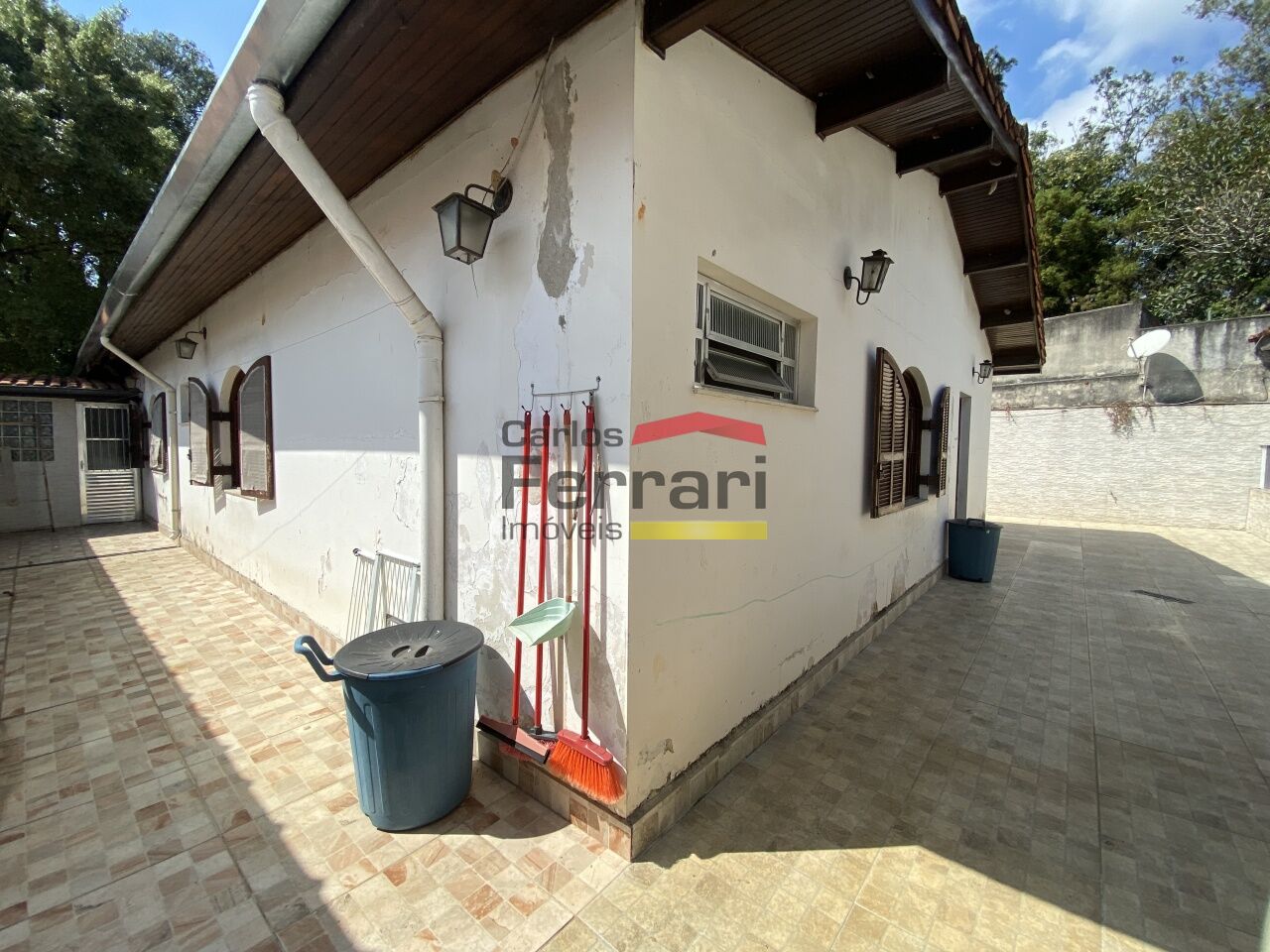 Foto 32