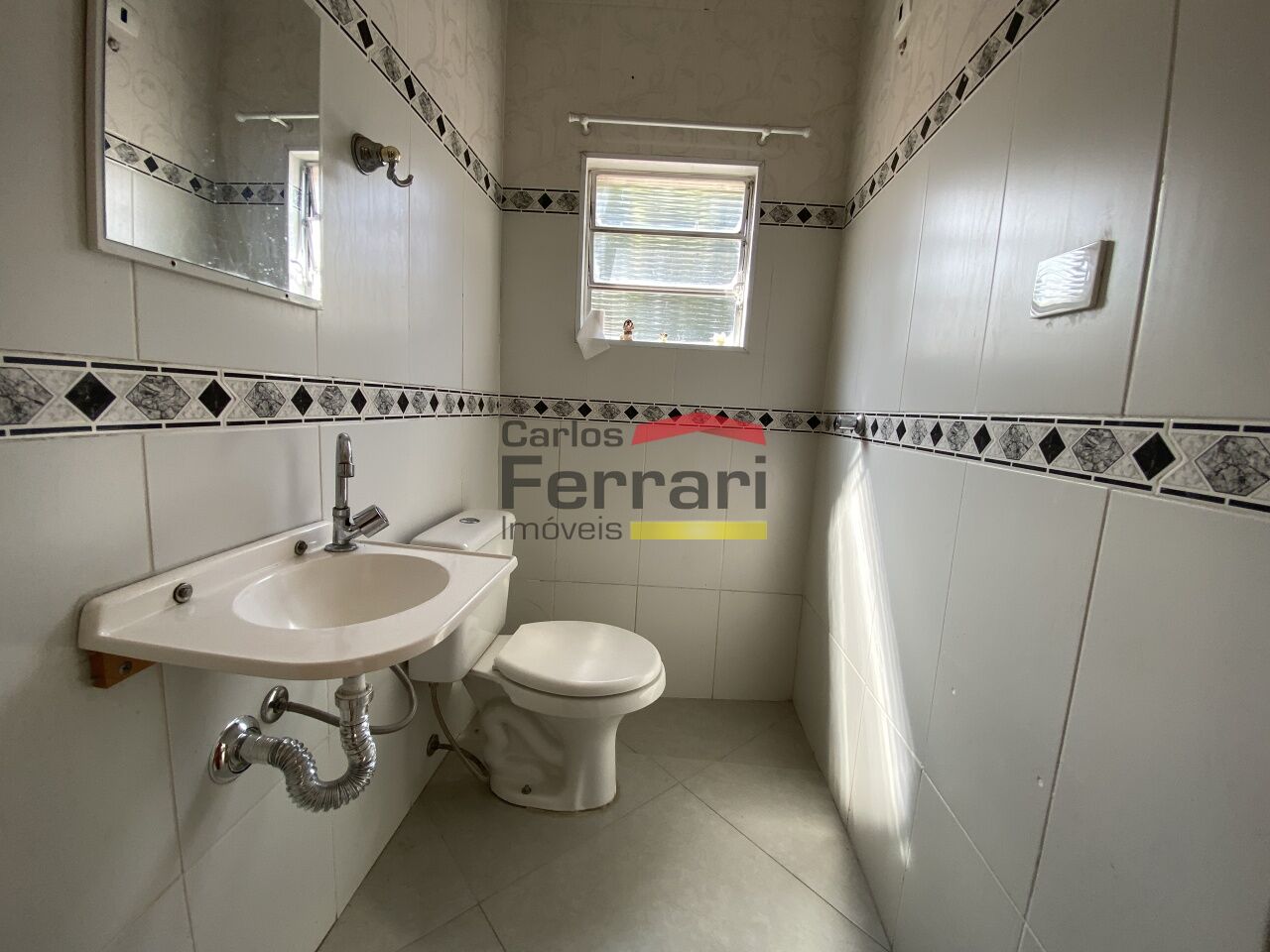 Foto 36