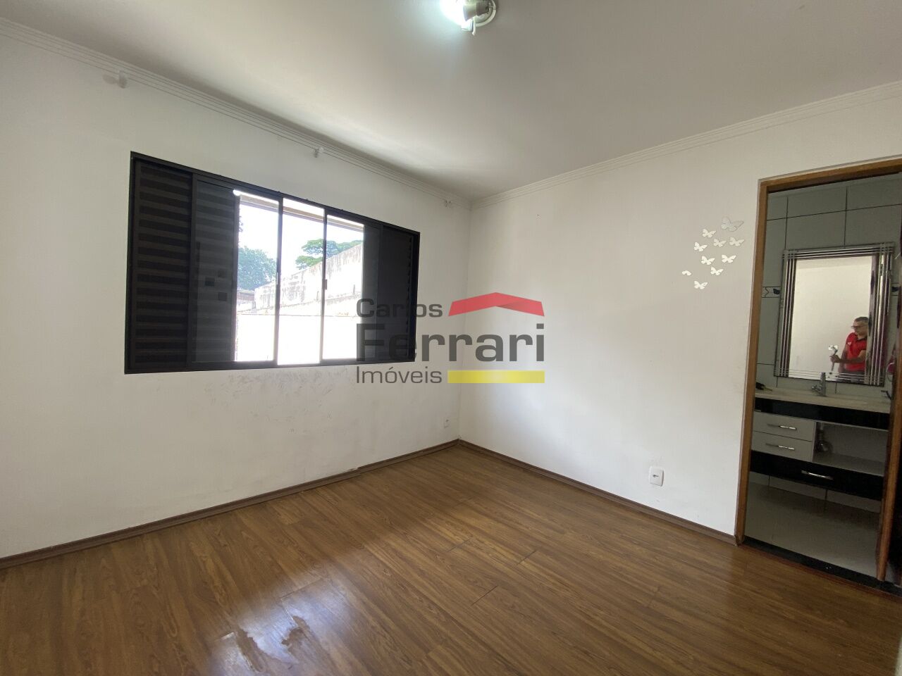 Foto 40
