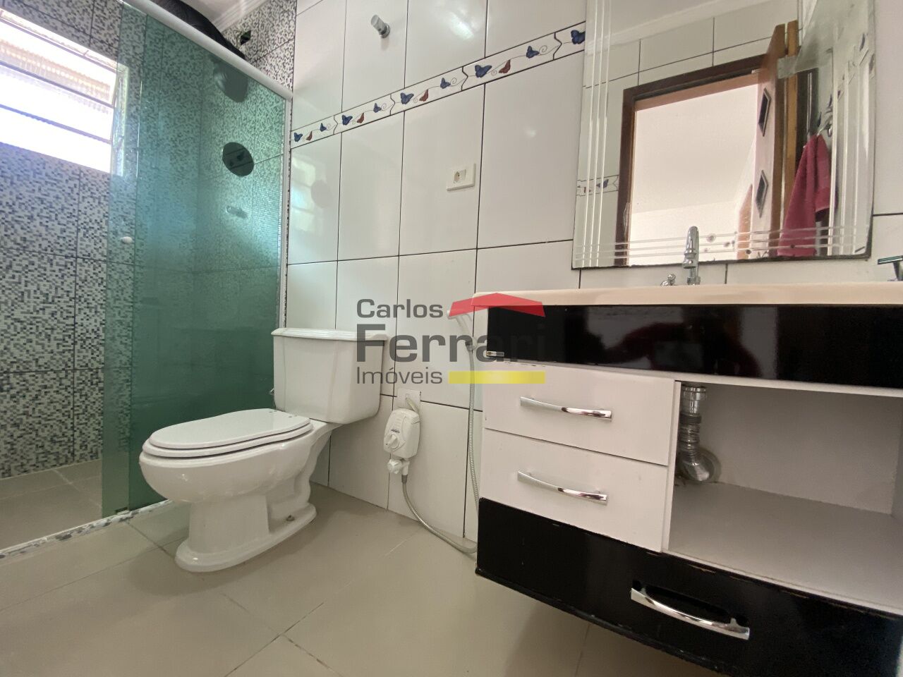 Foto 41