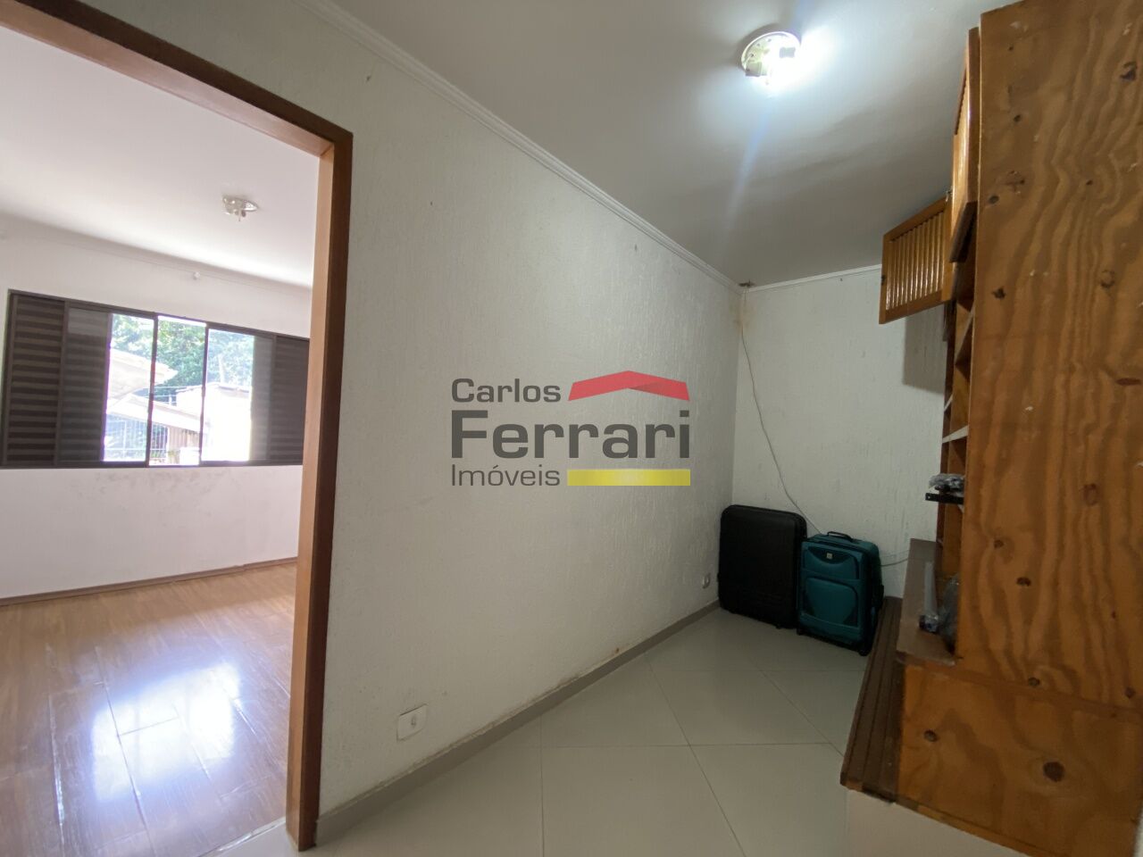 Foto 42