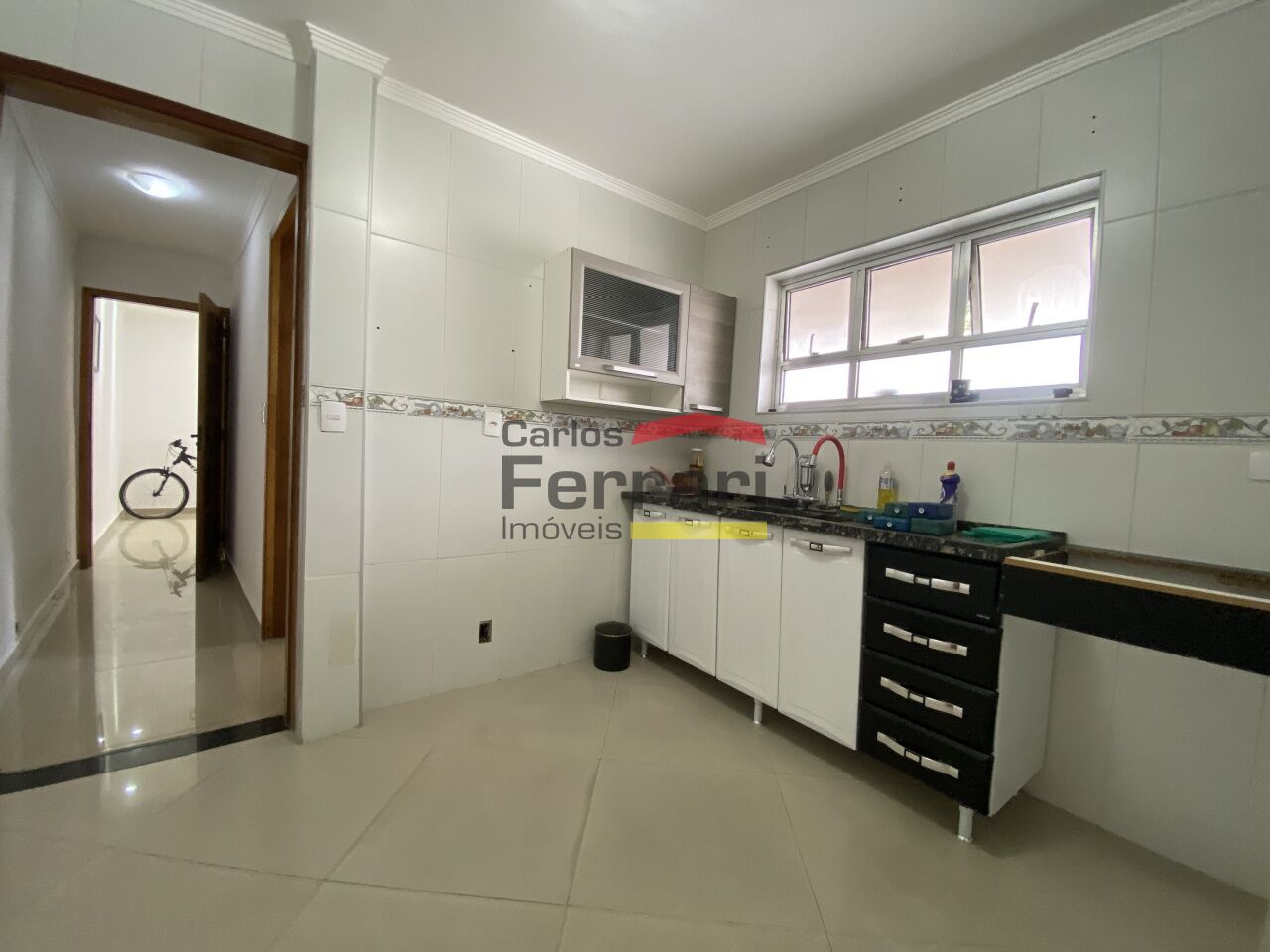 Foto 43